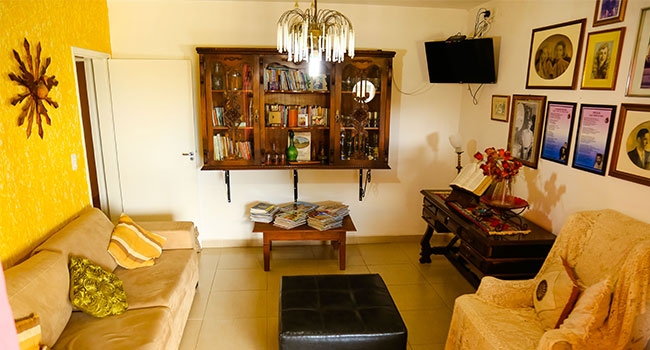 Foto 9